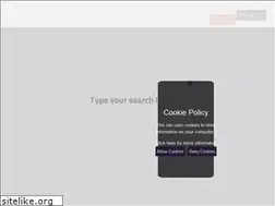 Sites similar to boa-academy.co.uk