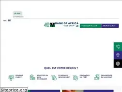 Sites similar to boa-rdc.com