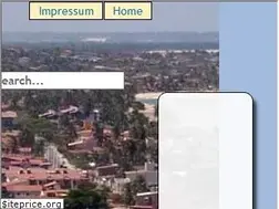 Sites similar to boa-viagem.com