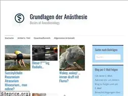 Sites similar to boa.coach
