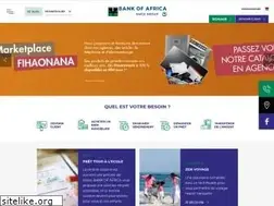 Sites similar to boa.mg