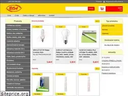 Sites similar to boa.sk