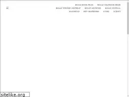 Sites similar to boaatpress.com