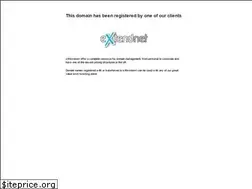 Sites similar to boab.com