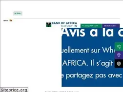 Sites similar to boabenin.com