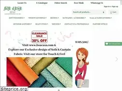 Sites similar to boacasa.com