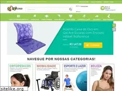 Sites similar to boacoisa.com.br