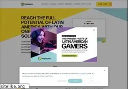 Sites similar to boacompra.com.br