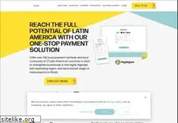 Sites similar to boacompra.com