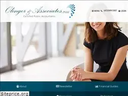 Sites similar to boacpa.com