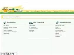 Sites similar to boadica.com.br