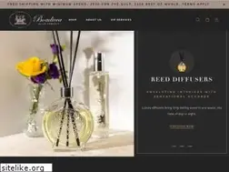 Sites similar to boadiceaperfume.com