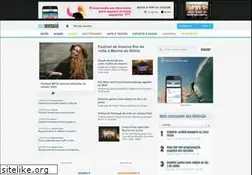 Sites similar to boadiversao.com.br