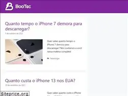 Sites similar to boaec.com.br
