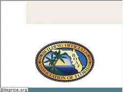 Sites similar to boaf.net