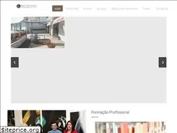 Sites similar to boaformacao.pt