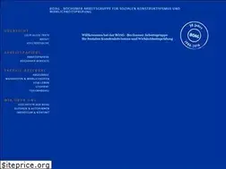 Sites similar to boag-online.de