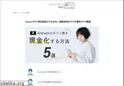 Sites similar to boagcodes.org