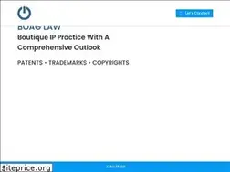 Sites similar to boagip.com