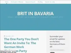 Sites similar to boahbayern.wordpress.com