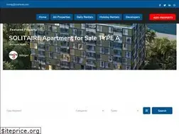Sites similar to boahiyaa.com