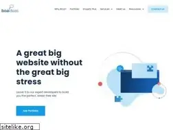 Sites similar to boaideas.com