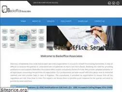 Sites similar to boaind.in