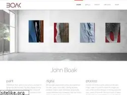 Sites similar to boakart.com
