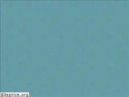 Sites similar to boalii.ir
