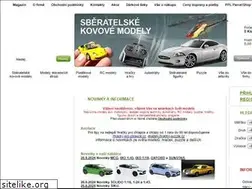 Sites similar to boallget.cz