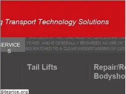 Sites similar to boalloy.co.uk