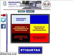 Sites similar to boalm.com.mx