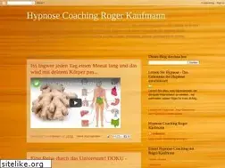 Sites similar to boaluzern.ch