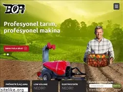 Sites similar to boamak.com