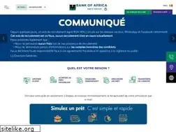 Sites similar to boamali.com
