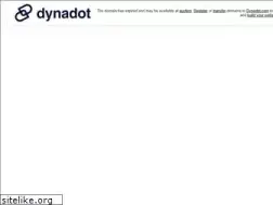 Sites similar to boamente.co
