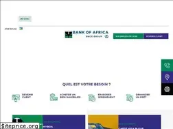 Sites similar to boamerrouge.com