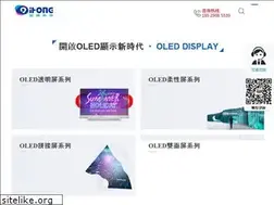 Sites similar to boanart.com
