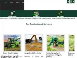 Sites similar to boanig.com