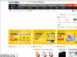 Sites similar to boanusb.com