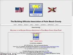 Sites similar to boapbc.org