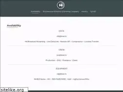 Sites similar to boar.tv