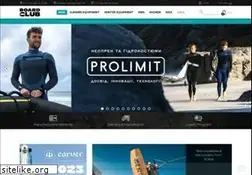 Sites similar to board-club.com.ua