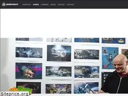 Sites similar to board-en.risingcities.com