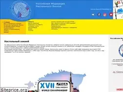 Sites similar to board-hockey.ru