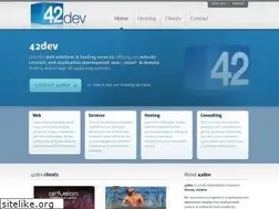 Sites similar to board-of-metal.org