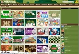 Sites similar to board.1001jogos.pt