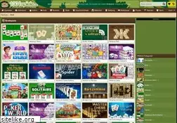 Sites similar to board.1001spiele.de