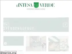 Sites similar to board.fanszene-bremen.net