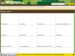 Sites similar to board.gamesxl.com